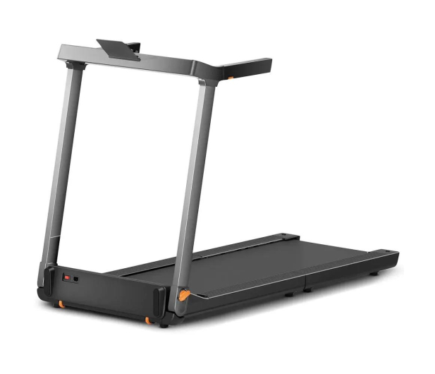 Kingsmith Walkingpad G1 Double-fold 12km/h OLED - 1231651 - zdjęcie 2